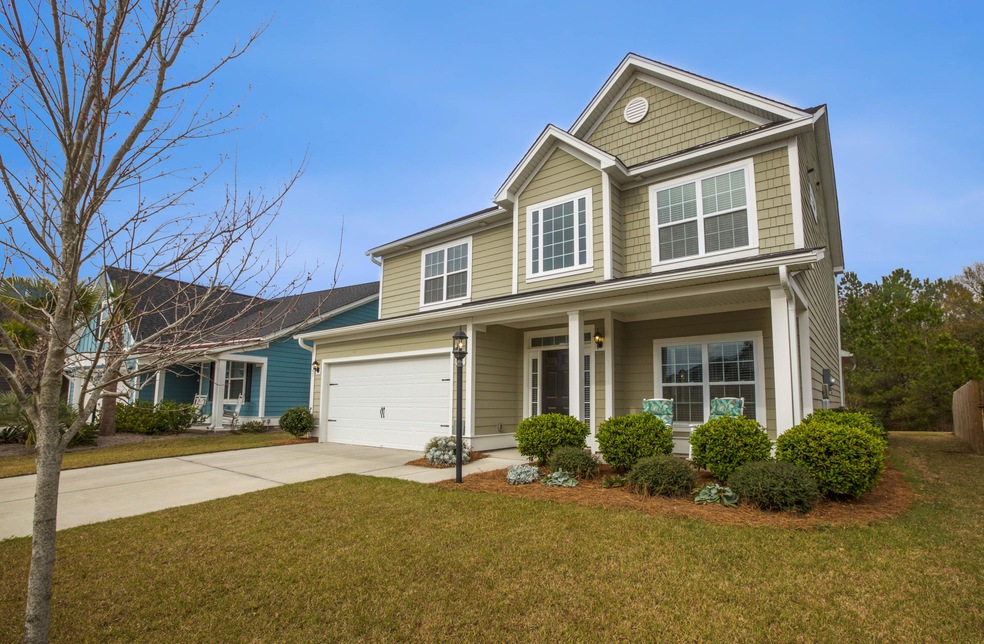 545 Nelliefield-47