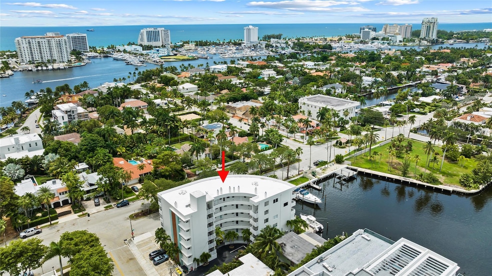 For Sale $335,000