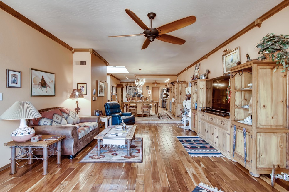 7313 E Pleasant Run Scottsdale-print-007