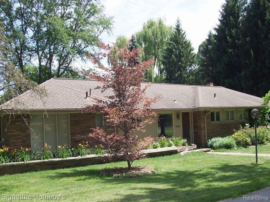 4805 Dover.JPG