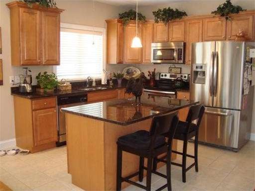 90 Fisher Rd unit 16, Holden, MA 01520 - photo 1