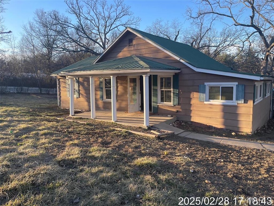 Sold
