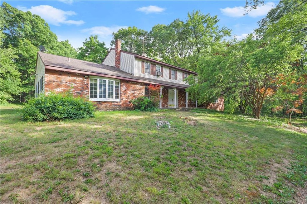 244 Jaycox Rd, Cold Spring, NY 10516 - photo 1