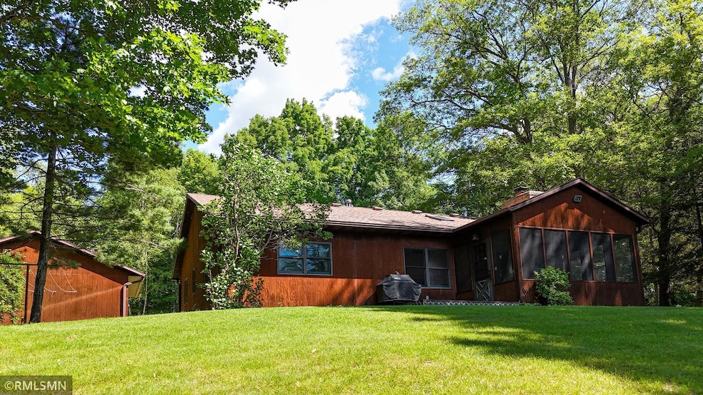 For Sale $351,000