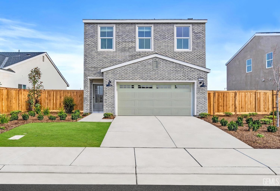 For Sale $454,950 • Co-Listing Agent