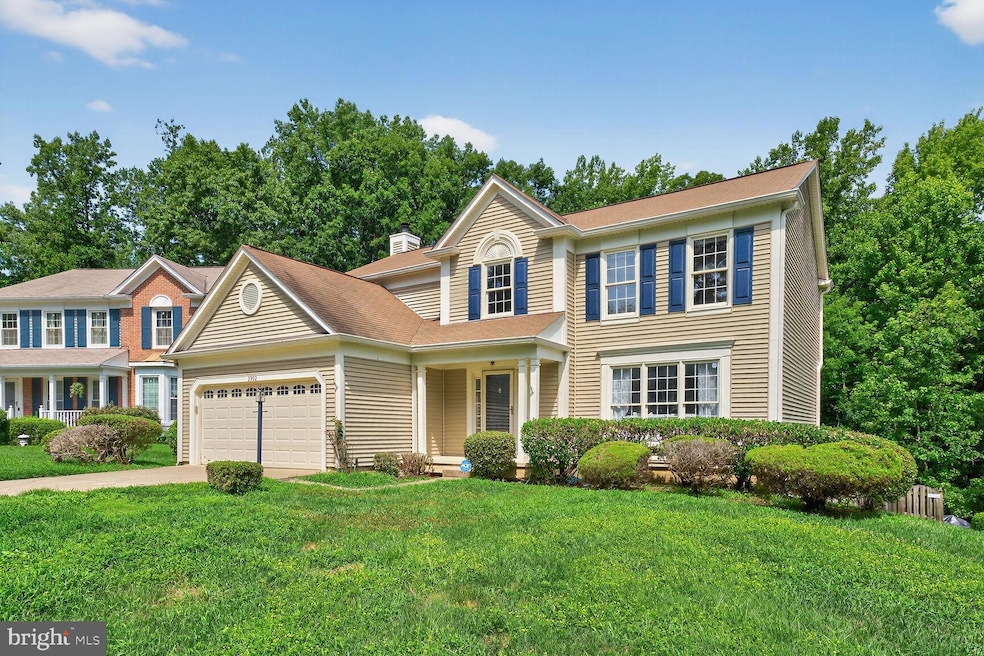 For Sale $659,900 • Co-Listing Agent