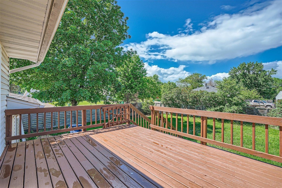 2477 103rd Ln NW, Coon Rapids, MN 55433 - photo 1