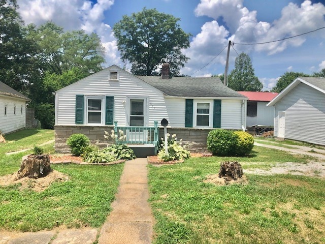 Pending $85,000