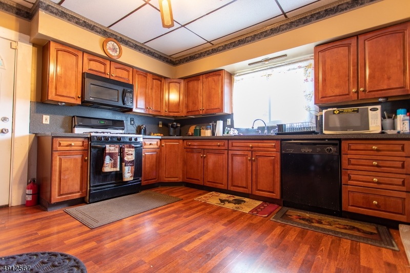 12 Compton Ave unit 14, Plainfield, NJ 07063 - photo 1