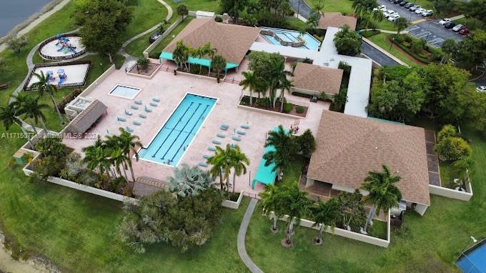 4835 SW 149th Ct unit 17A, Miami, FL 33185 - photo 1