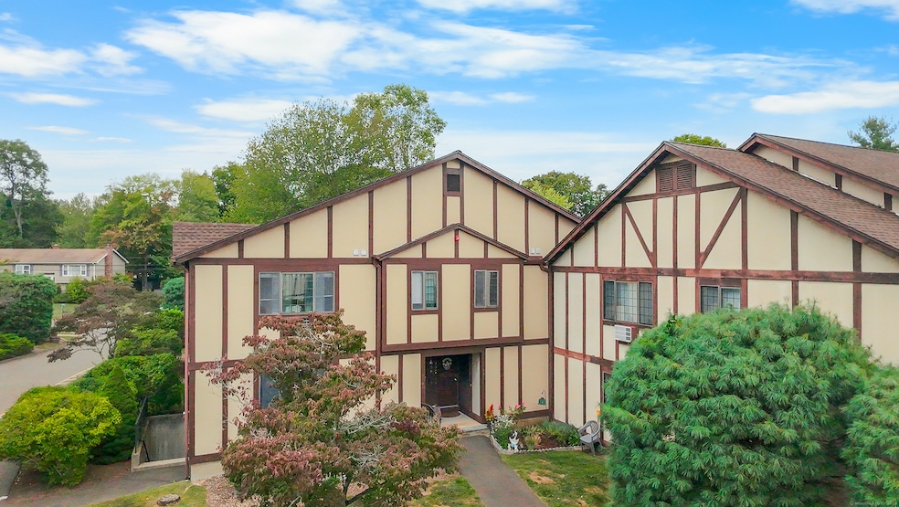 Under Contract $275,000