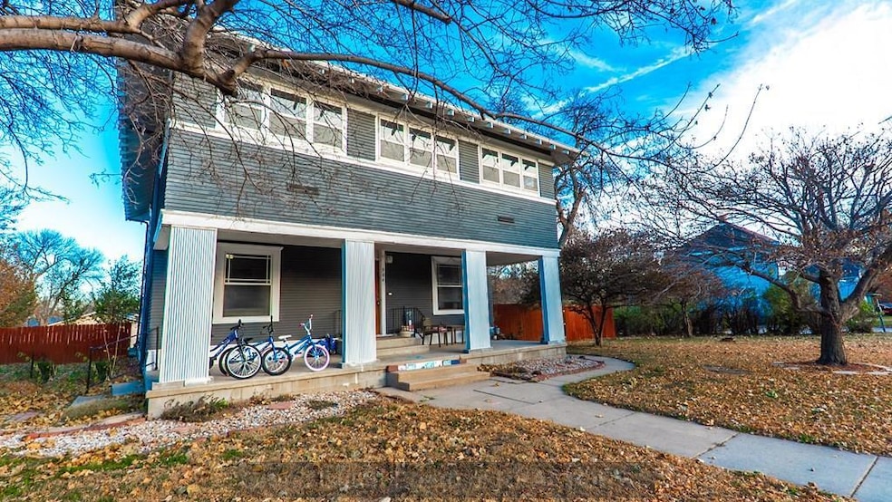 904 16th St, Aurora, NE 68818 - photo 1