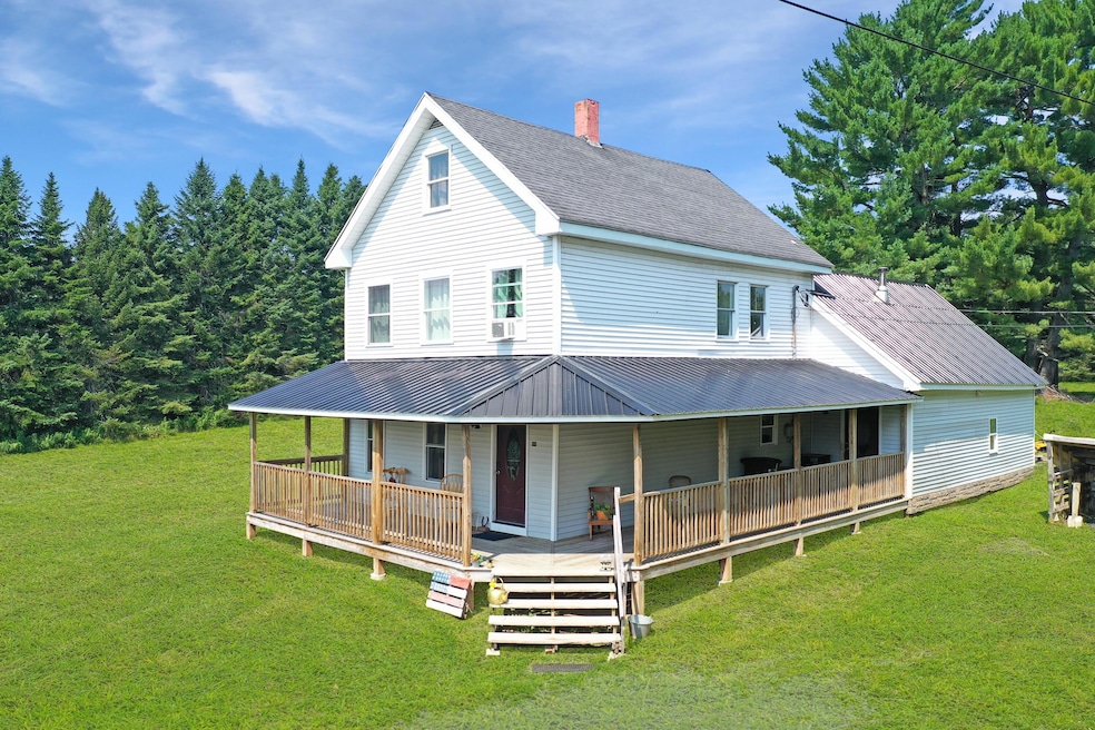 For Sale $159,900