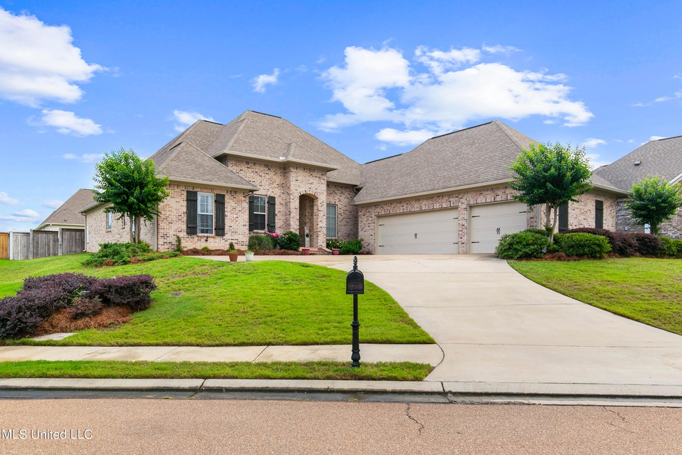 116 Camden Ln-1