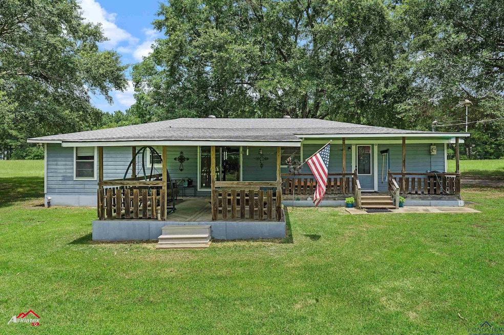 For Sale $249,990