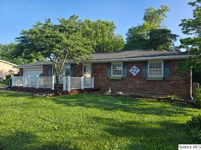 For Sale $135,000