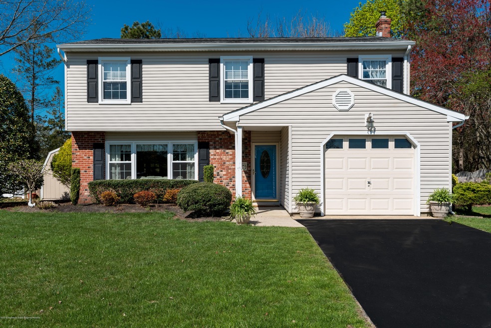 Driveway-1-2