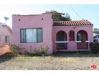 4121 W 102nd St, Inglewood, CA 90304 - photo 1