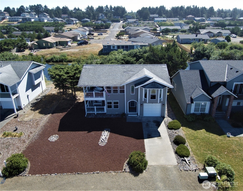 For Sale $599,900