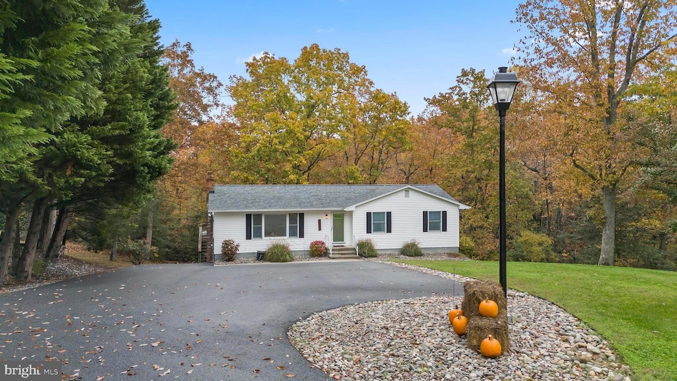 44350 Clarkes Landing Rd, Hollywood, MD 20636 - photo 1