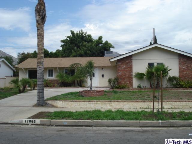 12860 Montero Ave, Sylmar, CA 91342 - photo 1