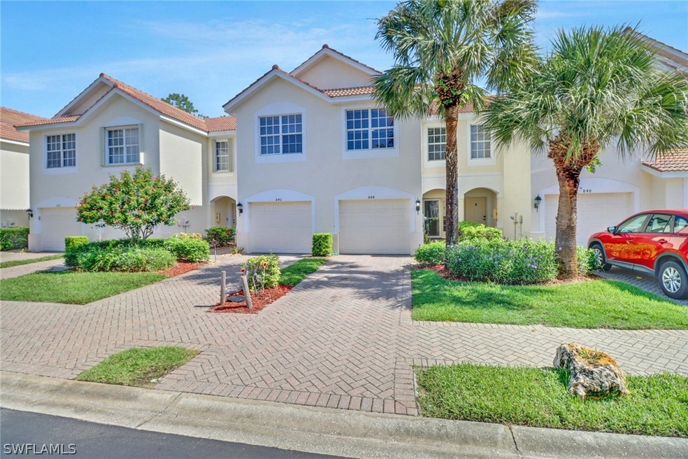 Sold $370,000 • Co-Listing Agent