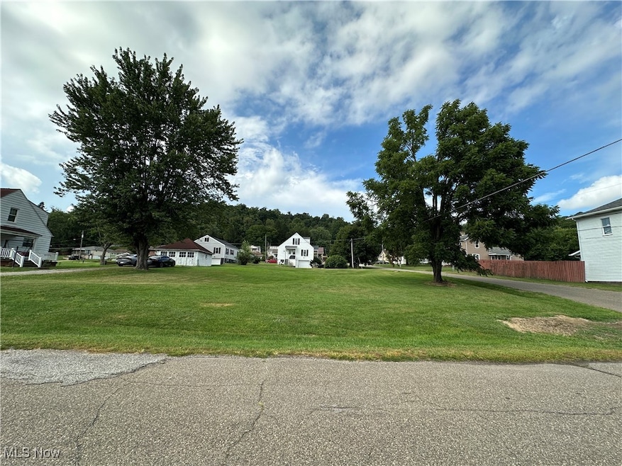 Under Contract $27,000