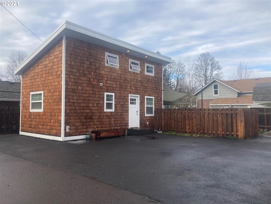 Sold $265,000 • Co-Listing Agent