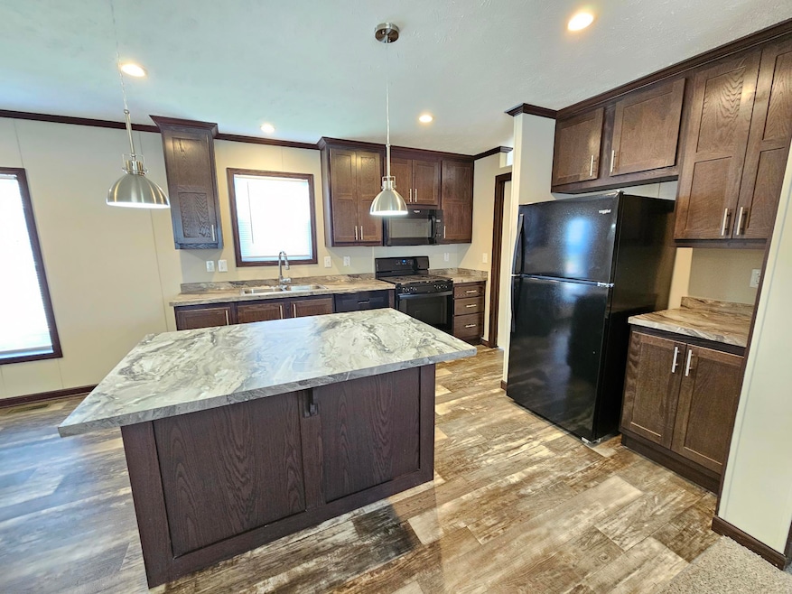 46000 Geddes Rd unit 522, Canton, MI 48188 - photo 1