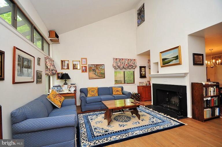 6454 Red Keel, Columbia, MD 21044 - photo 1