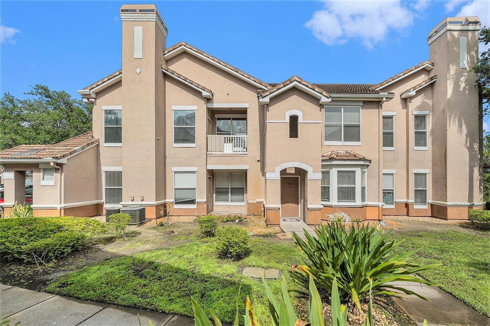 For Sale $205,000