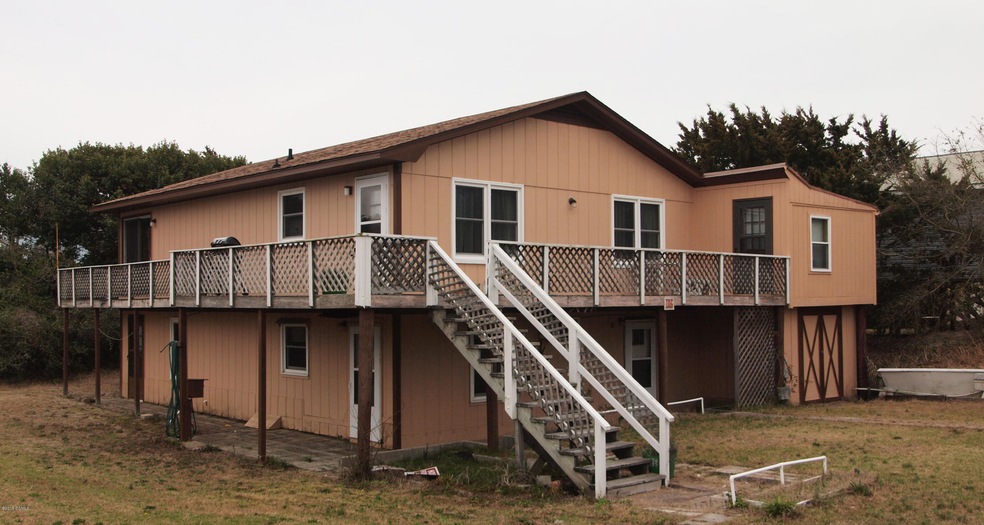106 Joel Exterior