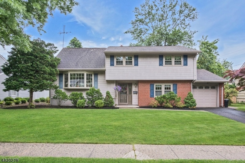 14 June Way, Middlesex, NJ 08846 - photo 1