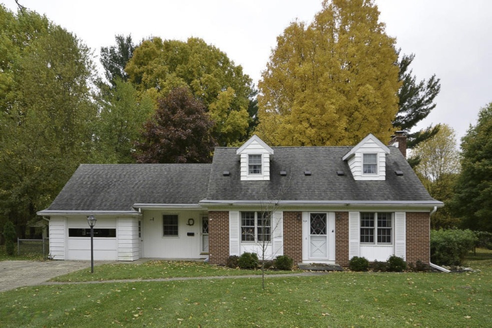 316Davis_02