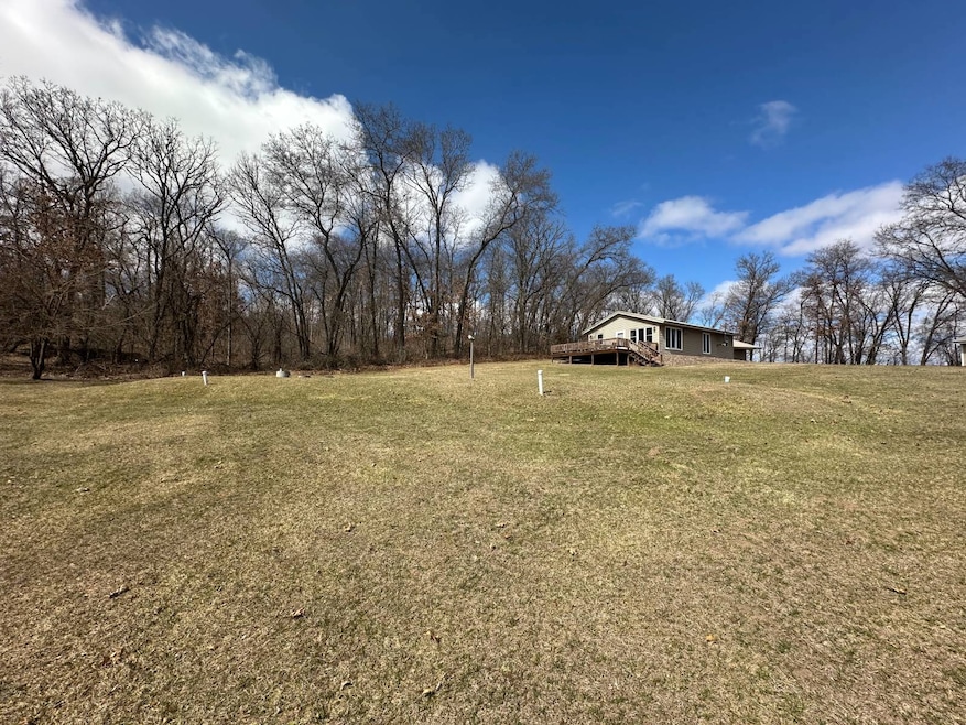 Pending $225,000