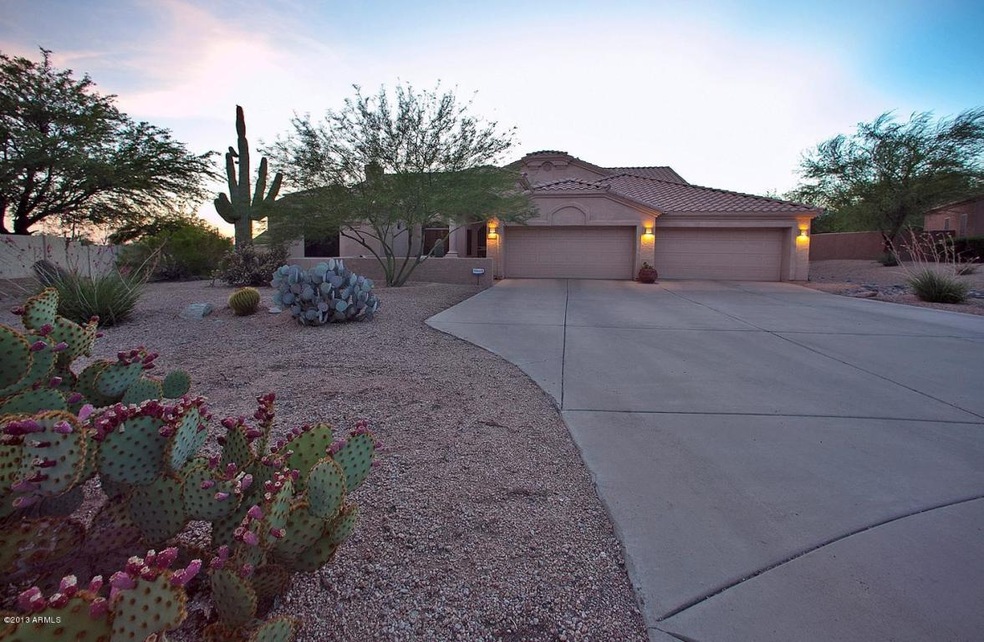 29446N67th01