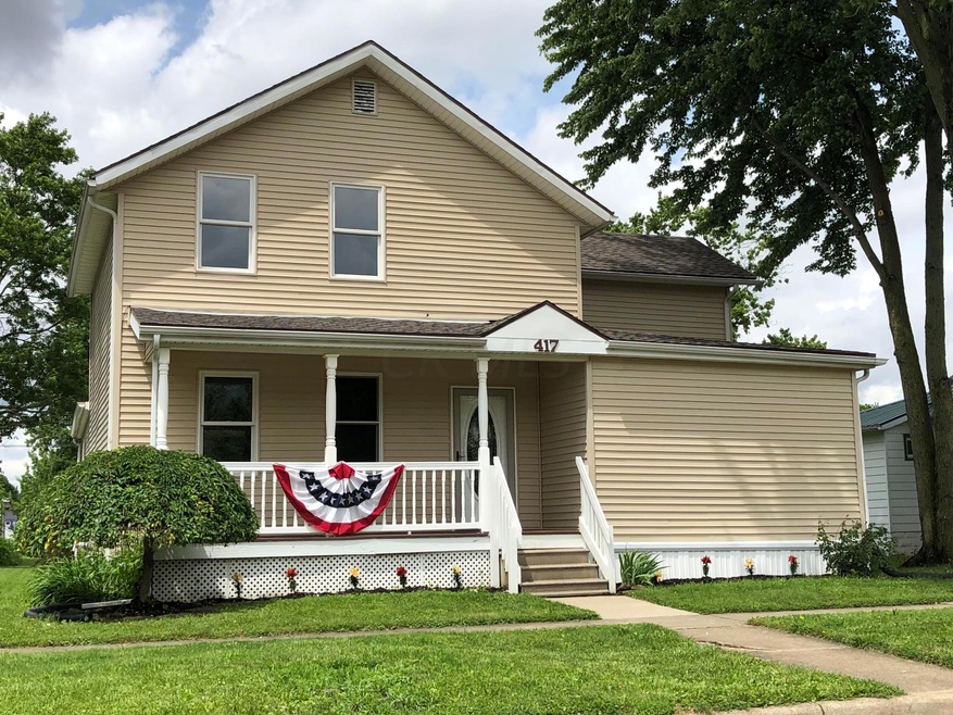 417 Scott St