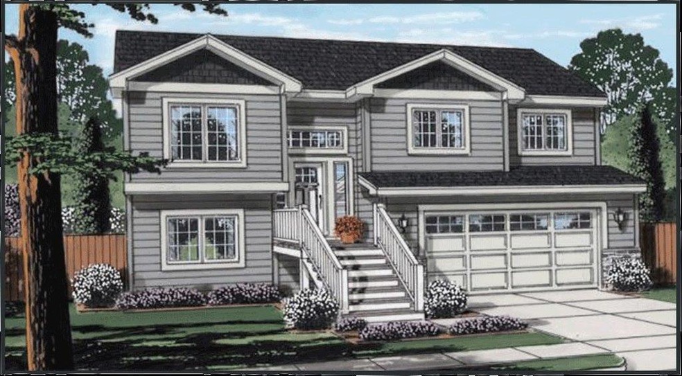 808 E Paske Rd, Colbert, WA 99005 - photo 1