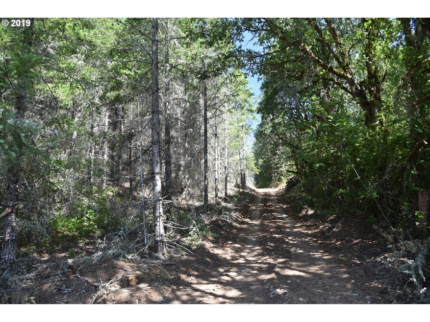 0 NW Meadow Lake Rd unit 19045317, Carlton, OR 97111 - photo 1