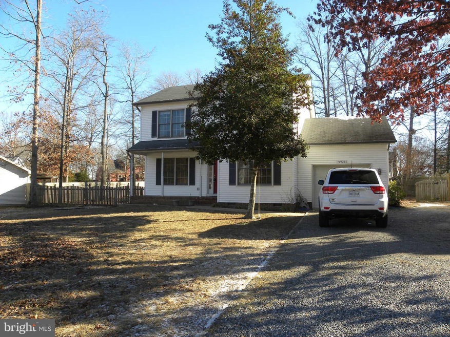 10425 Heather Greens Cir, Spotsylvania, VA 22553 - photo 1