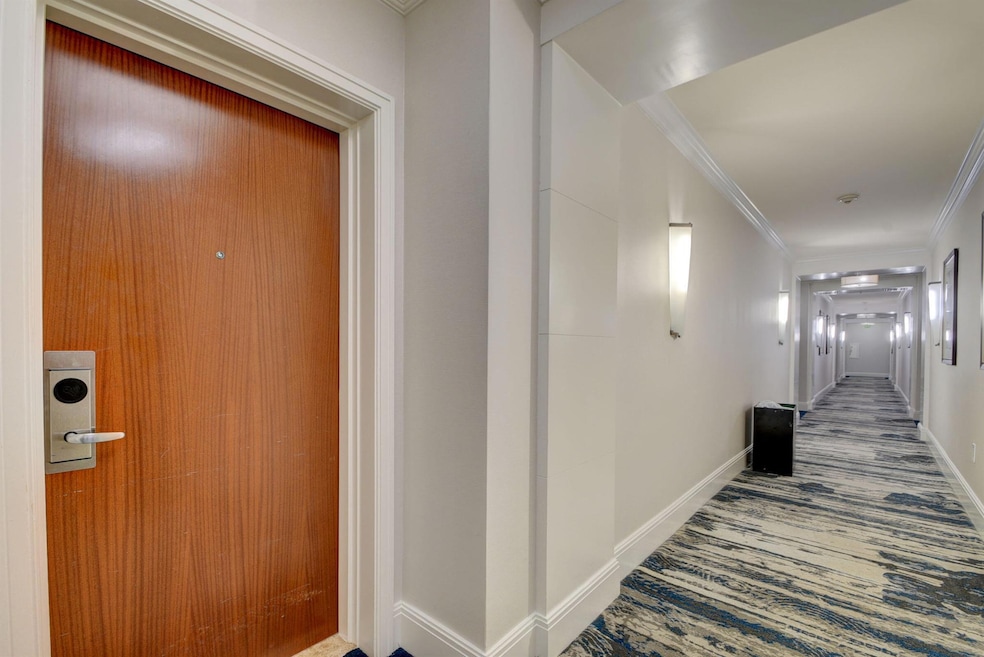 For Rent $4,950/month