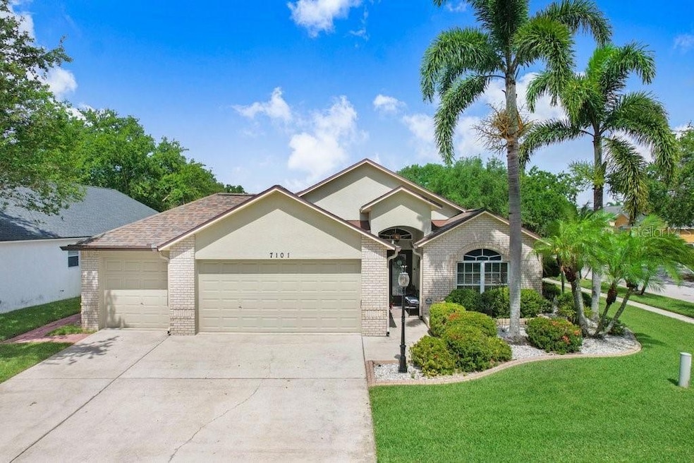 Sold $389,999 • Co-Listing Agent