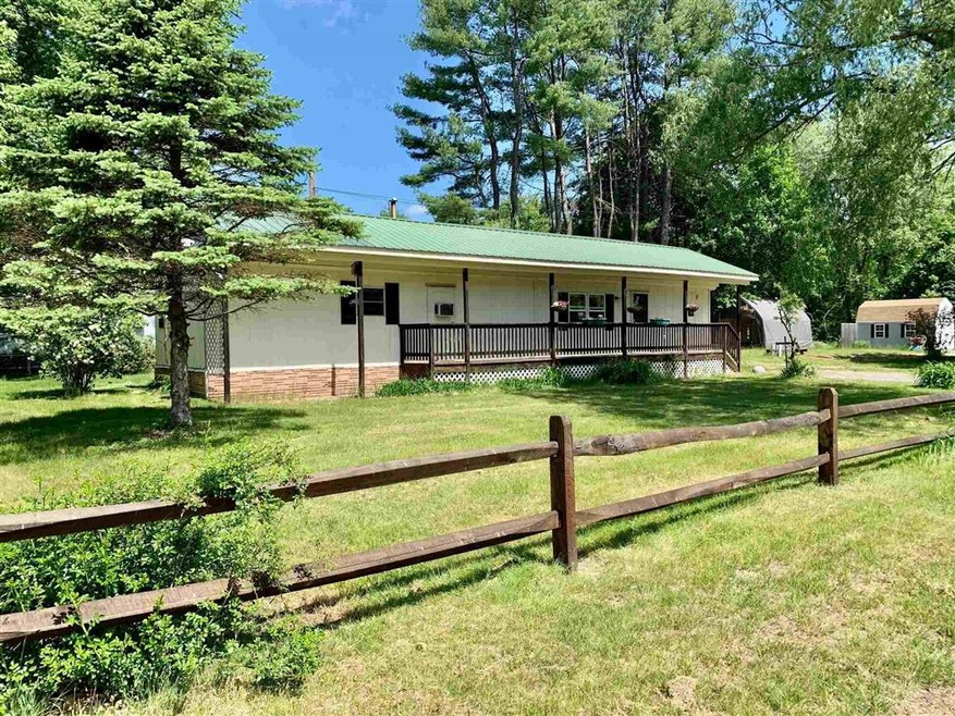 10 Willow Ct, Winchester, NH 03470 - photo 1