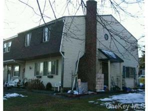 20 Silo Ln, Middletown, NY 10940 - photo 1