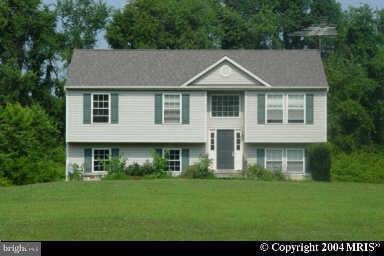 68 Betts Rd, Stafford, VA 22554 - photo 1