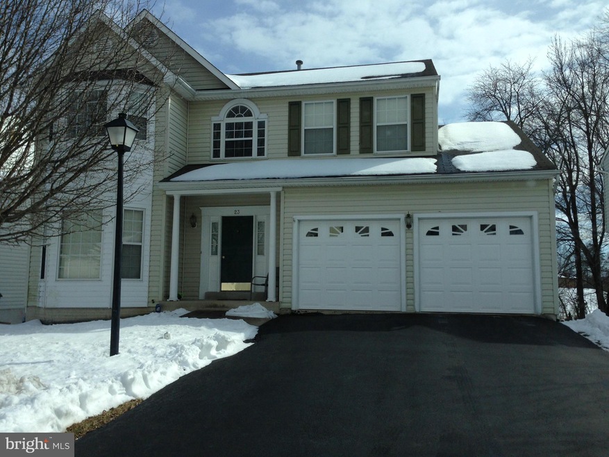 23 Kimberly Dr, Stafford, VA 22554 - photo 1