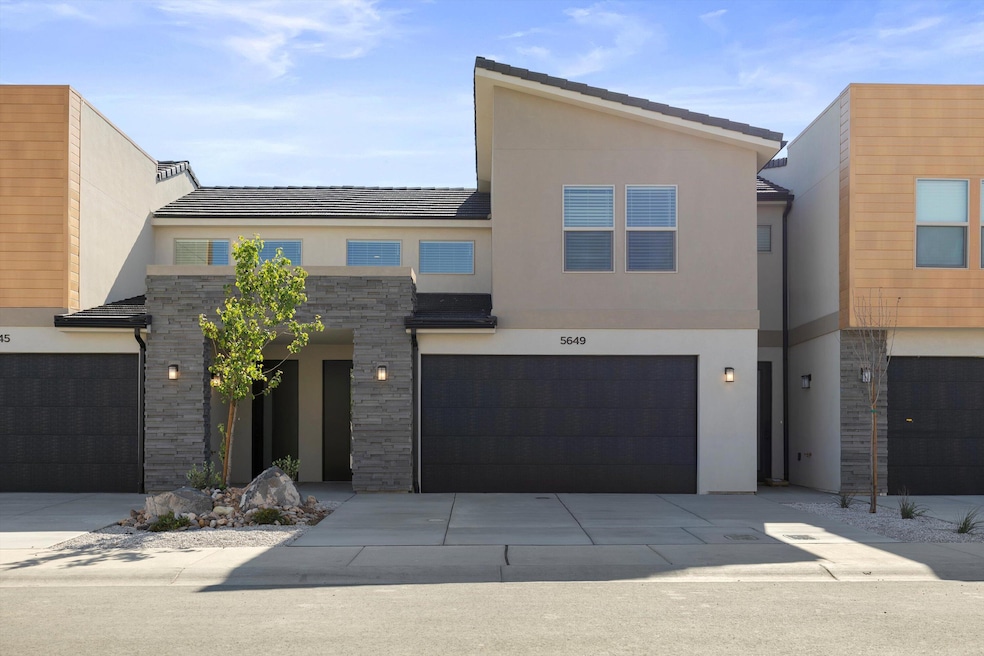 For Sale $370,000