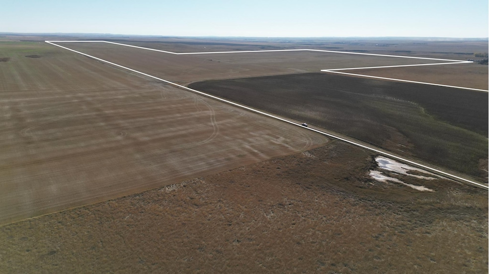 0 Tbd unit 25438670, Reeder, ND 58649 - photo 1