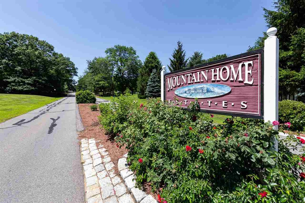 49 Fieldstone Dr, Londonderry, NH 03053 - photo 1