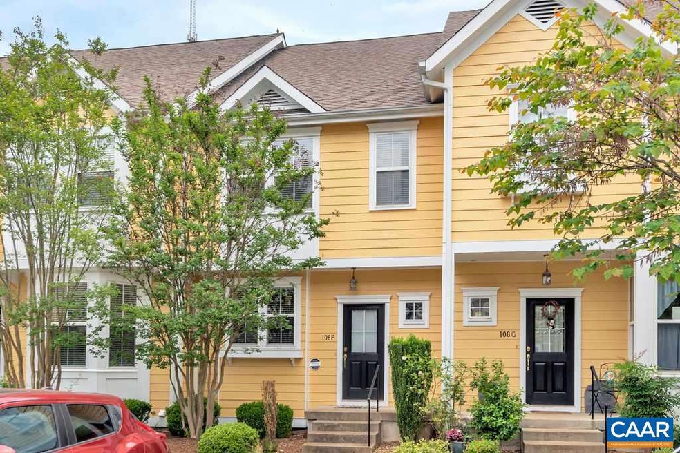 108 Melbourne Park Cir unit F, Charlottesville, VA 22901 - photo 1